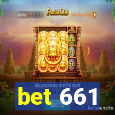 bet 661